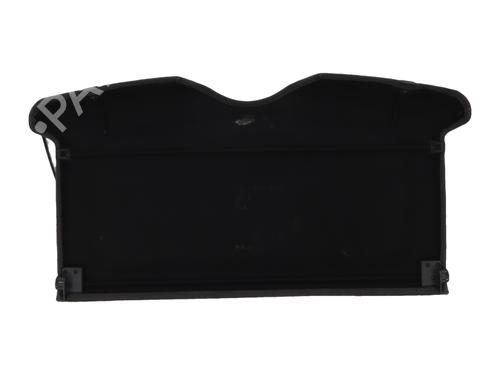Rear parcel shelf OPEL CORSA C (X01) 1.0 (F08, F68) | BP30956838C85