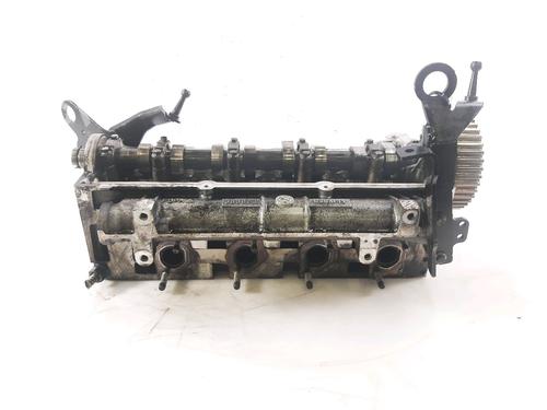 Cylinder head NISSAN NOTE (E11, NE11) 1.5 dCi | BP38641833M5 - Image 5