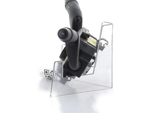 Switch PEUGEOT BOXER Van 2.2 HDi 110 | BP32401797I30 - Image 2