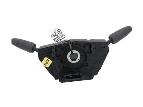 Switch OPEL CORSA D (S07) 1.2 (L08, L68) | BP38007429I30 - Image 6