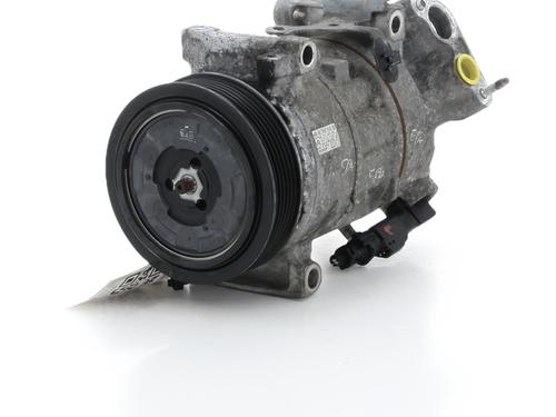 Used AC compressor AC compressor 38586325 38586325