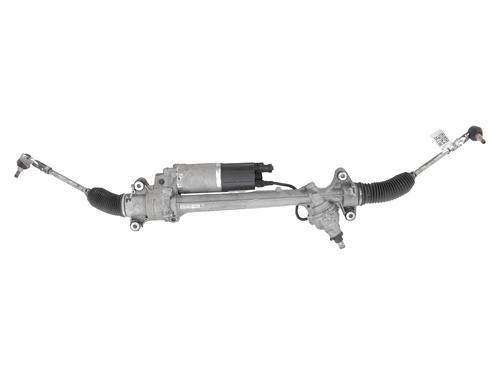 Cremallera direccion IVECO DAILY VI Platform/Chassis 35S16, 35C16, 40C16, 42S16, 50C16, 60C16, 65C16, 70C16 (160 hp) 31207312