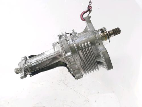 Transfer box CHEVROLET CAPTIVA (C100, C140) 2.2 D 4WD | BP32076812M36