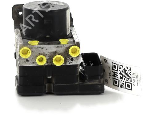 Pompe ABS RENAULT TWINGO II (CN0_) 1.5 dCi (CN0E) (64 hp) 28487108