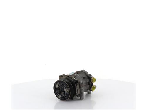 Used AC compressor AC compressor 38767910 38767910