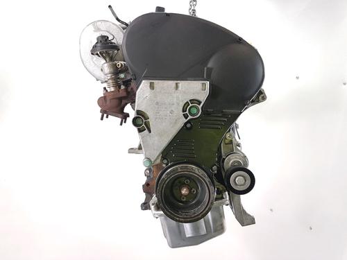 Moteur SEAT IBIZA III (6L1) 1.9 SDI (64 hp) 24326752