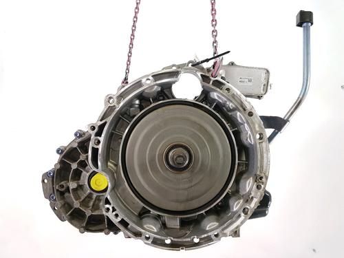 Gearbox MERCEDES-BENZ A-CLASS (W176) A 180 CDI (176.000) | BP36548816M3 - Image 2