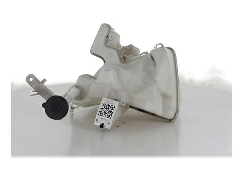Windscreen washer tank NISSAN JUKE (F15) 1.6 DIG-T NISMO RS | BP27511354C113 