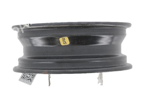 rim-citroen-c1-pm_-pn_-2005-2006-2007-2008-2009-2010-2011-2012-2013-2014-34362499 main image