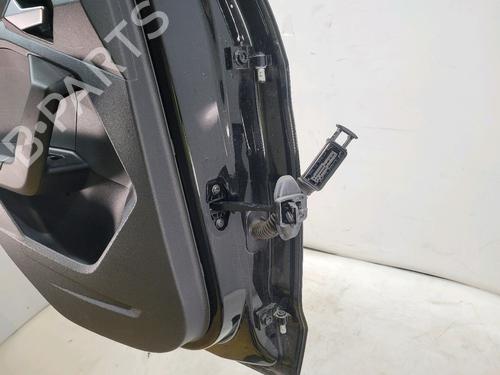 Dør venstre bagtil AUDI A1 Sportback (GBA) 30 TFSI | BP32279105C4