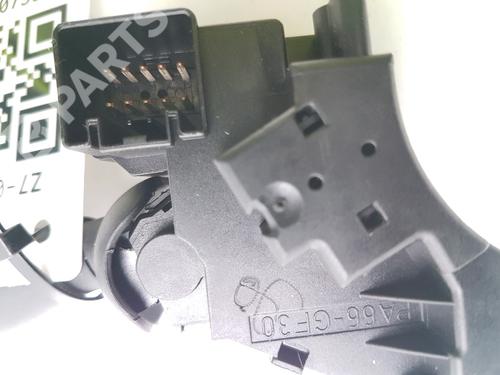 Switch FORD FIESTA V (JH_, JD_) 1.3 | BP11121639I30 