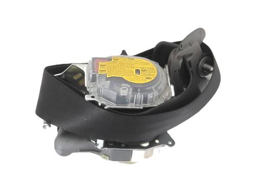 Used Front right belt tensioner Front right belt tensioner HYUNDAI SANTA FÉ II (CM) 2.2 CRDi (155 hp) 34261793 34261793