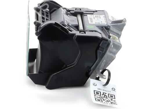 Display AUDI Q2 (GAB, GAG) SQ2 TFSI quattro | BP39045256C48 - Image 3