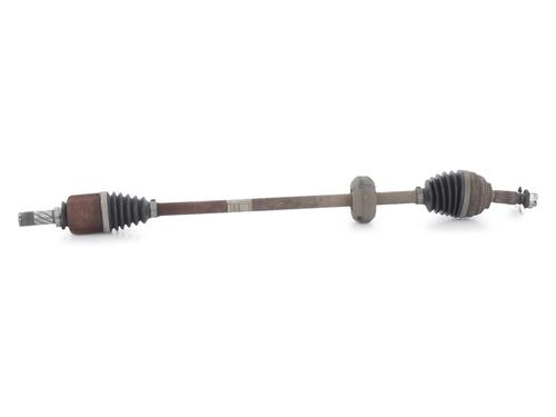 Right front driveshaft DACIA SANDERO 1.5 dCi | BP39546994M39 - Image 2