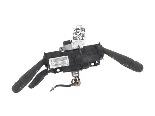 Switch PEUGEOT 208 I (CA_, CC_) 1.2 VTI 82 | BP33973310I30 - Image 5