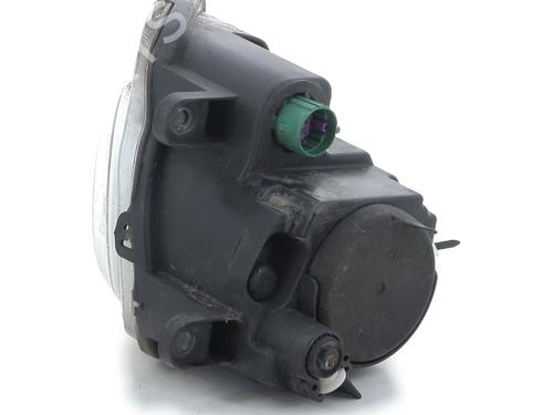 Right daytime light FIAT 500 (312_) 1.2 (312AXA1A) | BP31876428C103