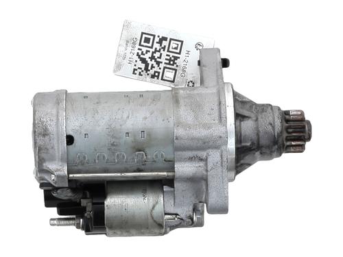 Startmotor VW POLO VI (AW1, BZ1, AE1) 1.0 TSI | BP29416051M8 