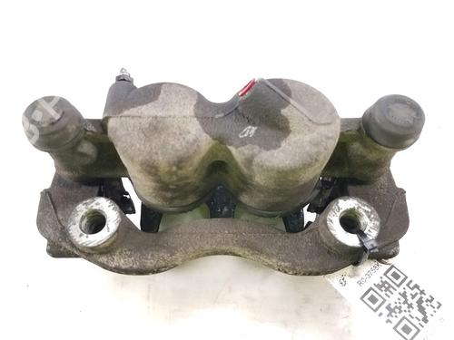 Left front brake caliper PEUGEOT BOXER Van 2.2 HDi 130 | BP27917915M105 