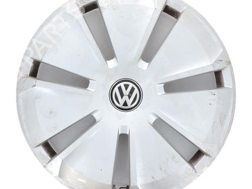 Used Other Other VW TRANSPORTER T6 Van (SGA, SGH, SHA, SHH) 2.0 TDI 4motion (150 hp) 36210266 36210266
