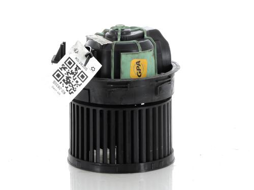 Heater blower motor PEUGEOT 308 I (4A_, 4C_) 2.0 HDi | BP18955931M62 