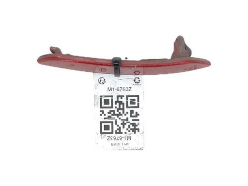 Altro RENAULT CLIO IV Grandtour (KH_) 0.9 TCe 90 (90 hp) 32848165