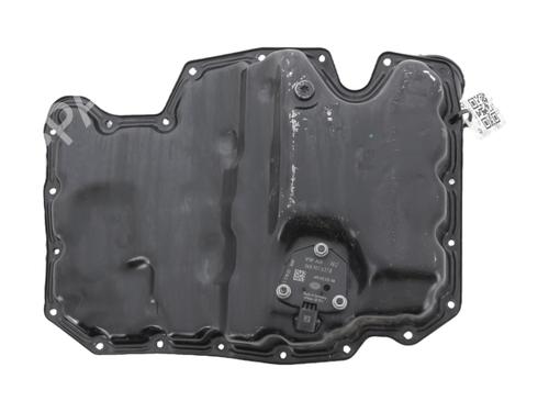 Used Oil sump Oil sump AUDI A6 C9 (FN2) 2.0 TFSI PHEV quattro (299 hp) 39235674 39235674