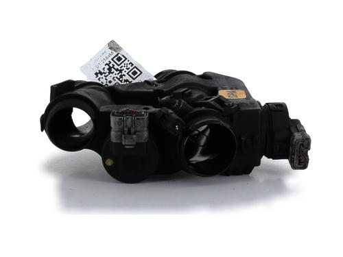 Used Mass air flow sensor CITROËN C4 I (LC_) 1.6 HDi (109 hp) 30827086