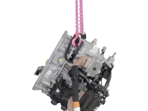 Gearkasse Gearkasse 38586066 38586066