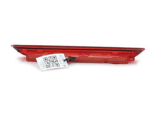 Third brake light FORD ECOSPORT 1.0 EcoBoost | BP29873956L11