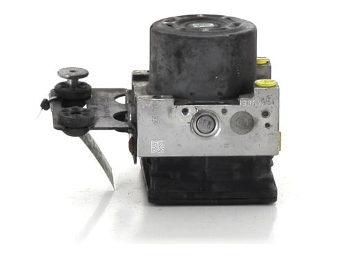 ABS pump RENAULT TRAFIC III Van (FG_) 1.6 dCi 95 (FGMJ, FGMR) | BP33533146M43 - Image 2