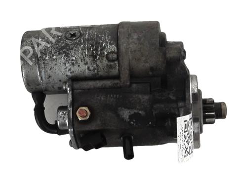 Starter HYUNDAI TRAJET (FO) 2.0 CRDi | BP33532885M8 - Image 5