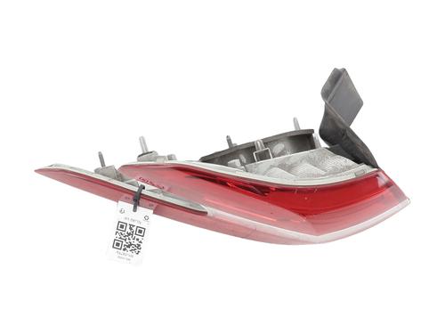 Used Left taillight Left taillight PEUGEOT 308 SW II (LC_, LJ_, LR_, LX_, L4_) 2.0 BlueHDi 150 (150 hp) 33568104 33568104