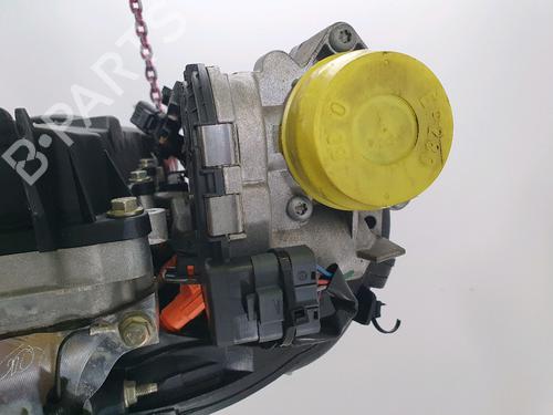 Engine PEUGEOT 206 CC (2D) 1.6 16V (2DNFUF, 2DNFUR) | BP36252578M1  - Image 6