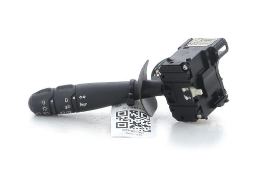 kombi-kontakt-stilkkontakt-renault-twingo-ii-cn0_-2007-32180883 main image