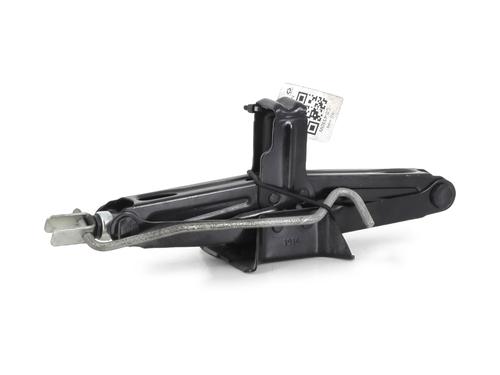 other-dacia-duster-hs_-2010-2011-2012-2013-2014-2015-2016-2017-2018-32006736 main image