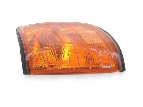 Clignotant avant gauche MERCEDES-BENZ 124 T-Model (S124) 230 TE (124.083) (132 hp) 31875701