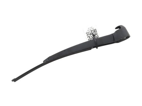 Rear windshield wiper arm SEAT LEON (1P1) 1.2 TSI | BP27906999C144 