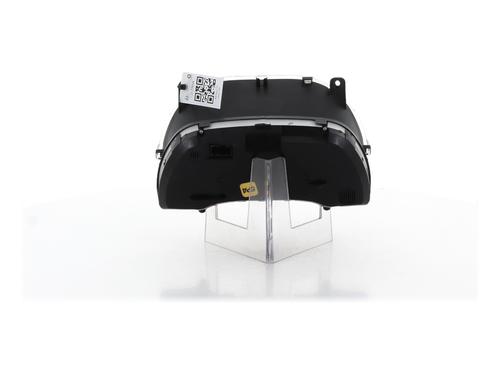 Instrument cluster PEUGEOT BIPPER Tepee 1.4 HDi | BP36006904C47 - Image 5