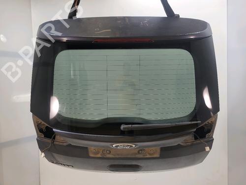 Used Tailgate FORD GRAND C-MAX (DXA/CB7, DXA/CEU) 1.6 TDCi (115 hp) 30379729