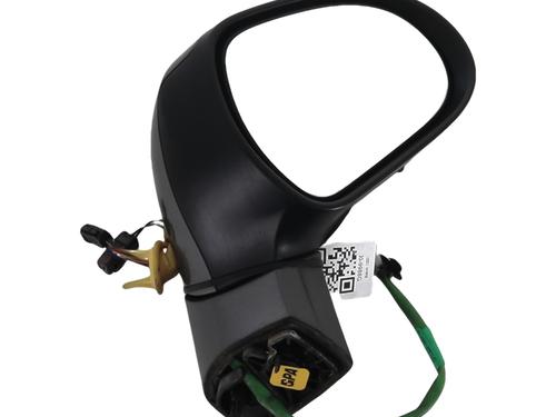 Specchietto retrovisore destro PEUGEOT 308 SW I (4E_, 4H_) [2007-2014]  32202172