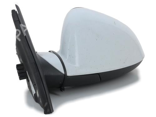 Left mirror OPEL INSIGNIA A (G09) 2.0 CDTI (68) | BP29761767C26 