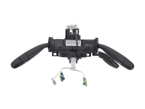 Switch PEUGEOT 206 SW (2E/K) 1.6 16V | BP29849464I30