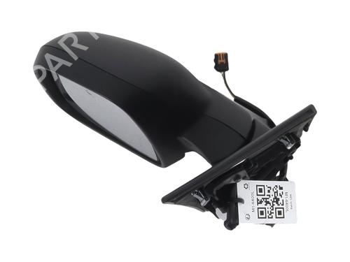 left-mirror-citroen-jumpy-iii-van-v_-2016-33159426 main image