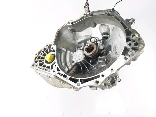 Gearbox OPEL CORSA E (X15) 1.4 (08, 68) | BP37228627M3 - Image 2