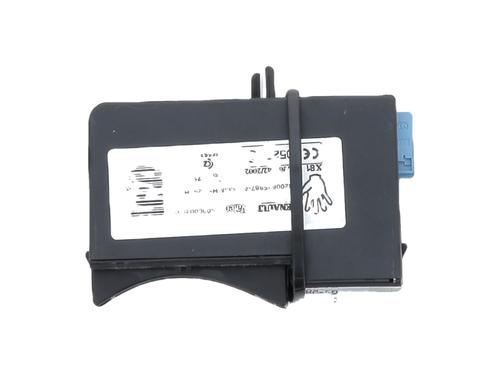 card-reader-renault-espace-iv-jk01_-2002-32487595 main image