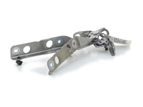 Hinge/Door check strap CITROËN C4 Picasso II  | BP27911454C146 