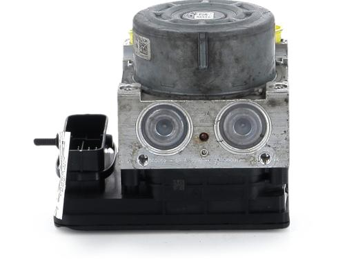 abs-pump-citroen-ds3-sa_-2009-2010-2011-2012-2013-2014-2015-2016-39736481 main image