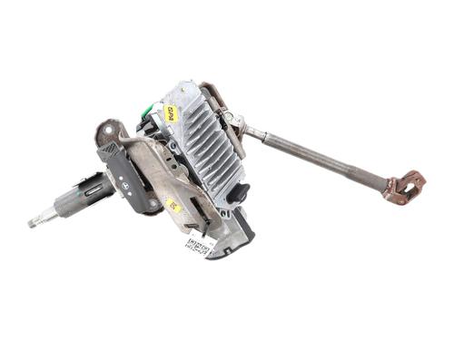 Steering column FIAT PANDA (169_) 1.2 (169.AXB11, 169.AXB1A) | BP40277606M21 - Image 3