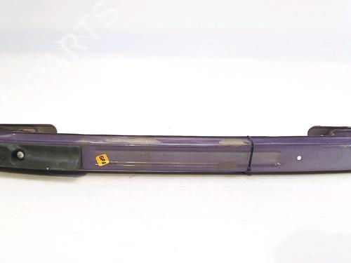 Used Rear bumper reinforcement FORD KA (RU8) 1.2 (69 hp) 29346280