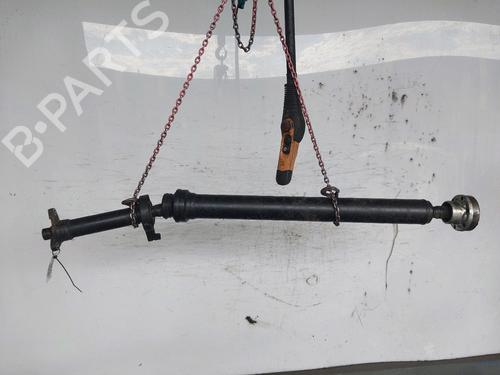 Used Driveshaft Driveshaft 38344590 38344590